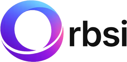 Orbsi