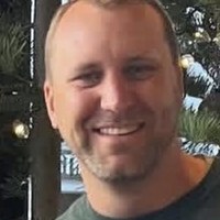Jason