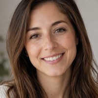 Sarah