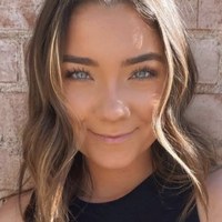 Sophie